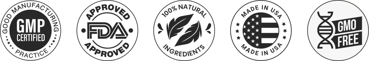 flowstrong fda approved